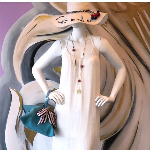 BaeCay Time - Picture 1 of 1